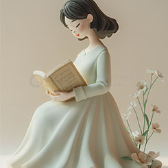 Phili😞pp S🇬🇲chindle🚭🥌r（高级副总裁兼🍑遂宁助孕